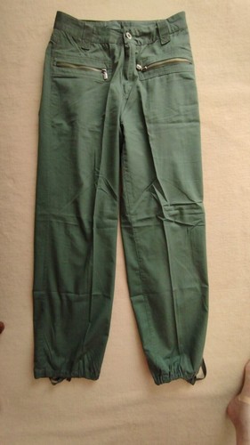 Pantalon cargo young - «, »
