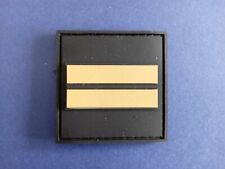 GENDARMERIE - GM-GR-MARITIME /