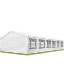 Toolport barnum tente - toolport,