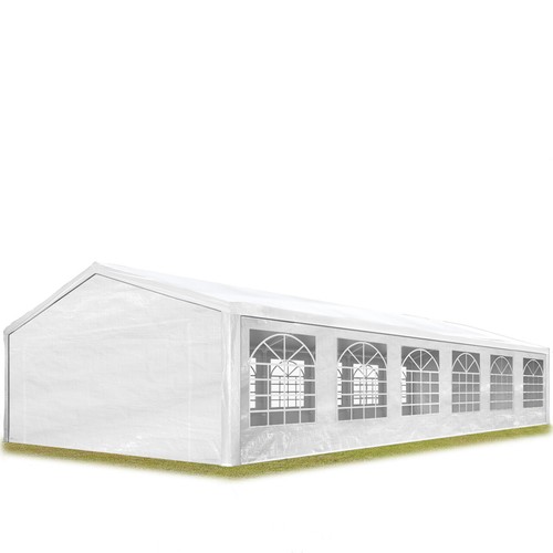 Toolport barnum tente - toolport,