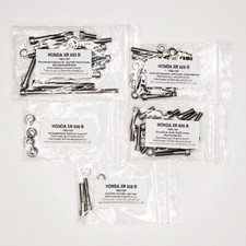 HONDA XR 600 R 1985 1987 Kit