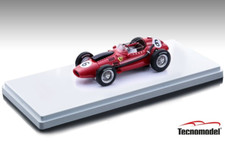Ferrari Dino 246 F1 Mike