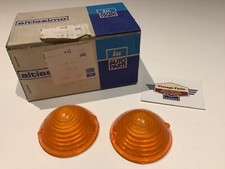 Fiat 600 1100 1200 Cabriolet