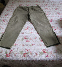 pantalon de chasse marque HERMIT taille 48 neuf /  New hunting pants