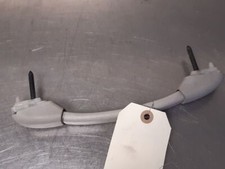 POIGNEE DE MAINTIEN 9128R2