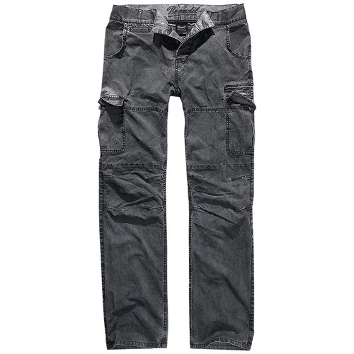 Brandit rocky star pantalon - brandit,