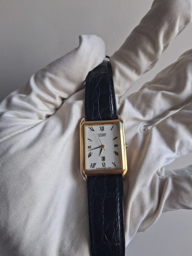 Citizen rare montre - citizen, à