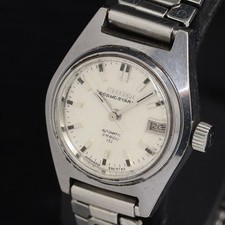 Montre pour femme - , citizen