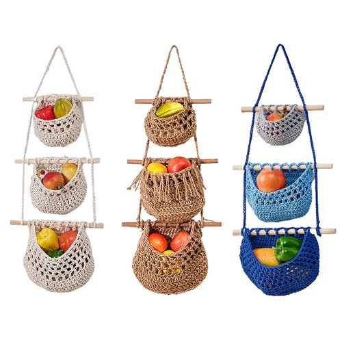Basque fruits nettoyage - ��,