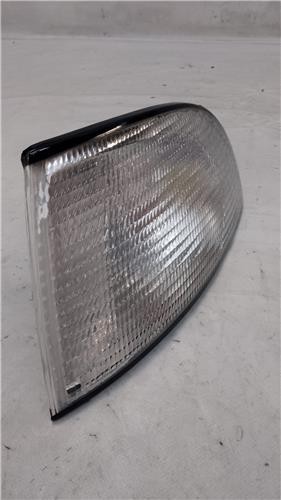 441 1514l lampe - 441-1514l, gauche