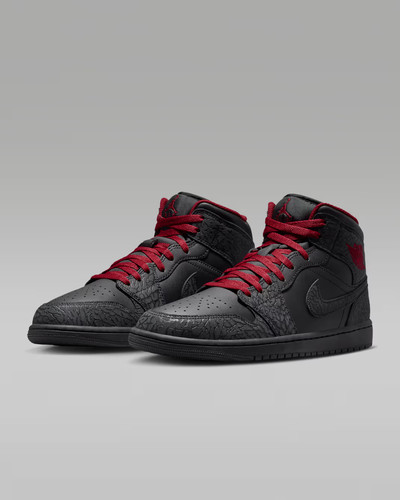 Ix3527 010 nike - nike, air