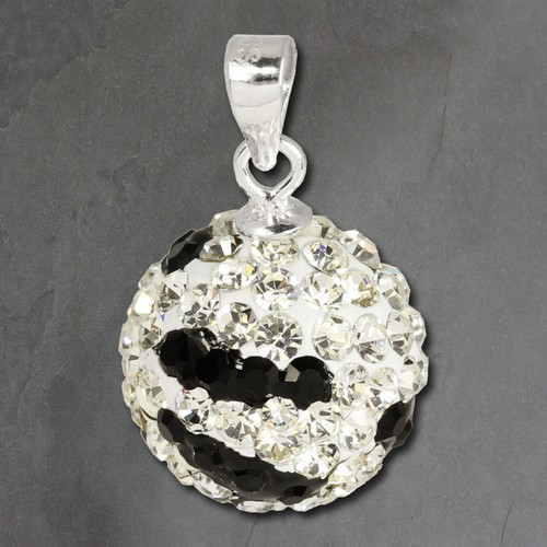 Silberdream pendentif femme - pendentif,