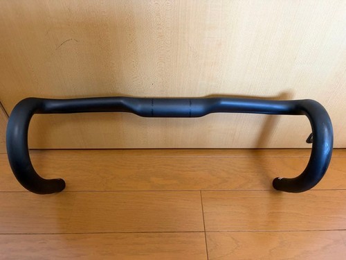 Guidon carbone cervelo hb13 - carbone,