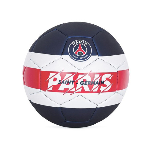 Paris saint germain pallone - saint,