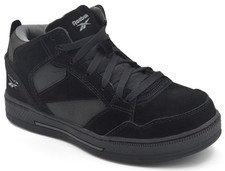 Reebok Men's Dayod High-Top
