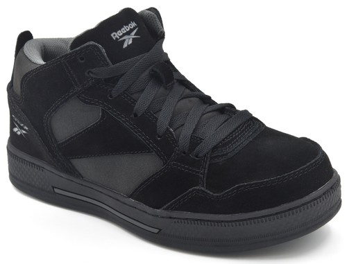 Reebok men dayod - reebok, men's