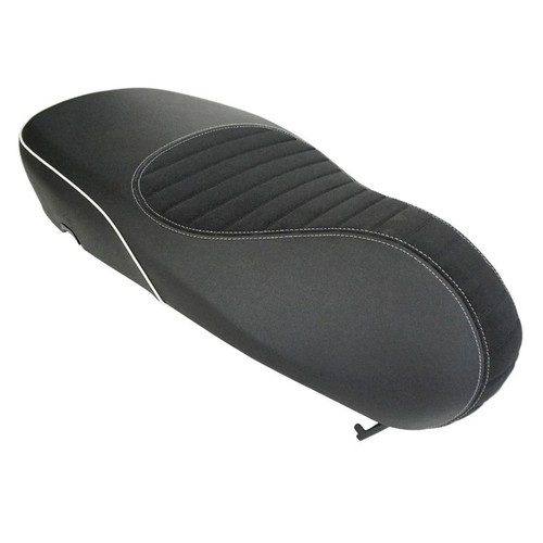 Selle origine piaggio vespa - origine,