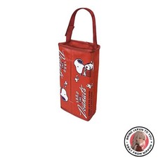 Nouvelle mallette de voiture