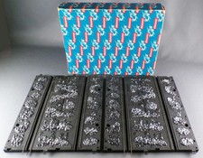 Carrera Universal 50528 - 2