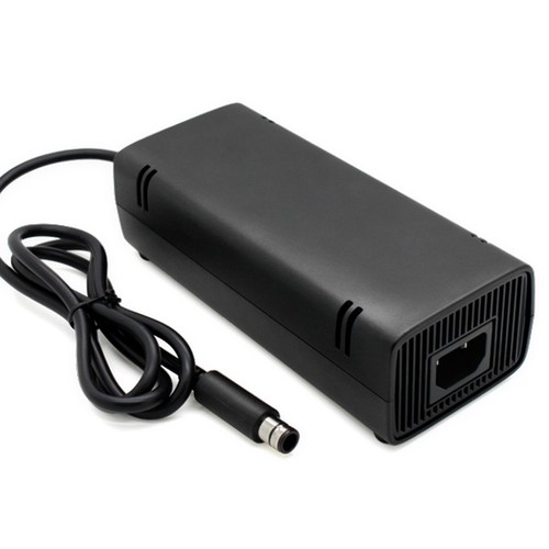 Alimentation compatible xbox - alimentation,