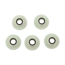 Engrenage d'entraînement à