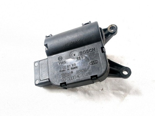 8e1820511b moteur boîtier - 8e1820511b,
