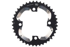 compatible avec SHIMANO