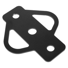  Remorque Tracteur Tondeuse