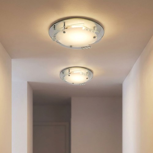 Plafonnier lampe salon en - plafonnier,