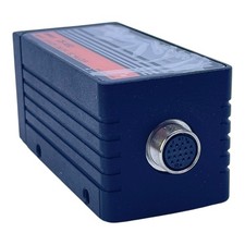 Omron Smart Sensor Égaliseur