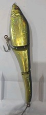 Sebile 190 Magic Swimmer
