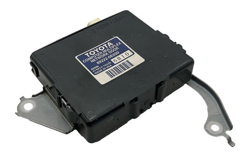2007 2009 lexus rx350 - 2007-2009,