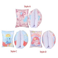 Brassards de natation