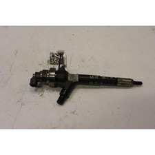 INJECTEUR OPEL ASTRA J (10-12)