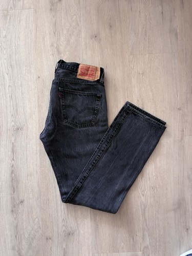 Jean levi 501 - 501, w33