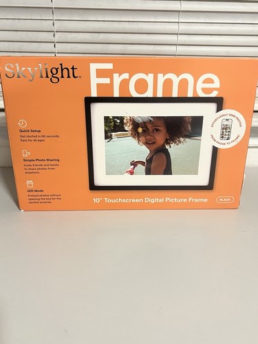 Skylight inch fi - skylight, 10-inch