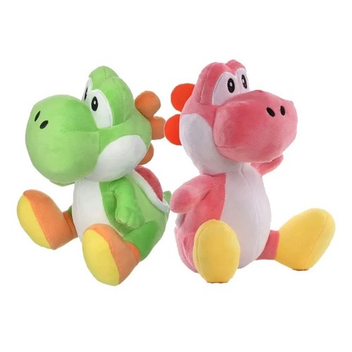 Cute super mario bros - cute,