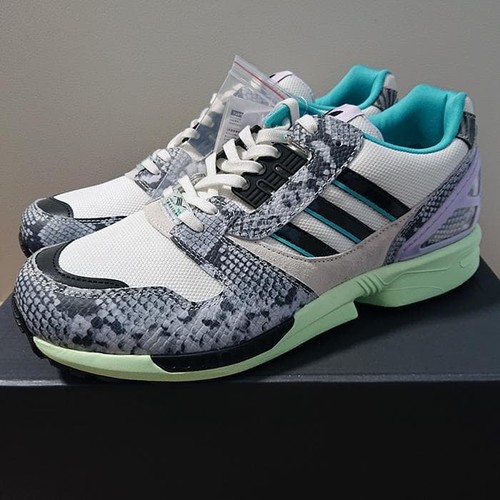 Deadstock adidas originals - adidas,