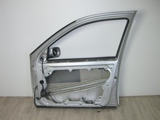 Porte avant droit VOLKSWAGEN