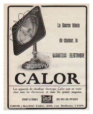 1922 DOCUMENT (ref Lli) PUB 