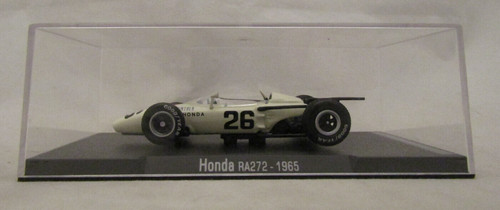 Voiture formule 26 - voiture, 1/43