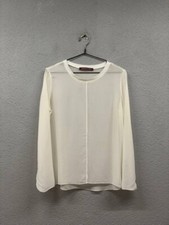 Comptoir des cotonniers womens - comptoir,
