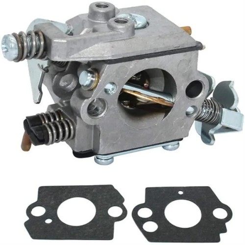 Carburateur tronçonneuse - pr,