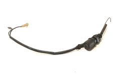 commutateur contacteur arrière frein Yamaha XT 600 2KF 3AJ 34L