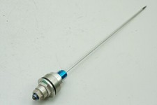 Buell XB12 Scg XB1 S2F