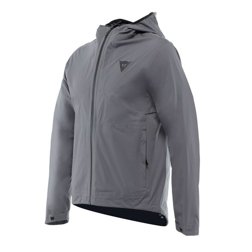 Mf6133 veste anti pluie - mf6133,