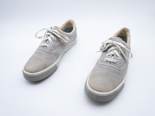 Romika unisexe baskets - unisexe,