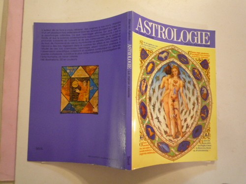 Warren kenton astrologie - warren,