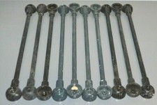 Bras pour lampe - de,