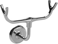 NEW Lefroy Brooks Classic 1900
